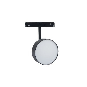 Đèn led ray nam châm 15W HRN-C4915